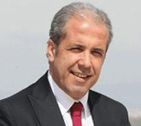 ‘Ayık kafayla oy atamayanlar sarhoş kafayla darbe peşinde’