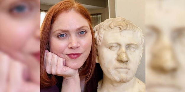 35 dolara satın aldı, şimdi değerine paha biçilemiyor