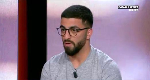 35 maçta 24 gol attı! Türk futbolcu oynamak istediği takımı açıkladı