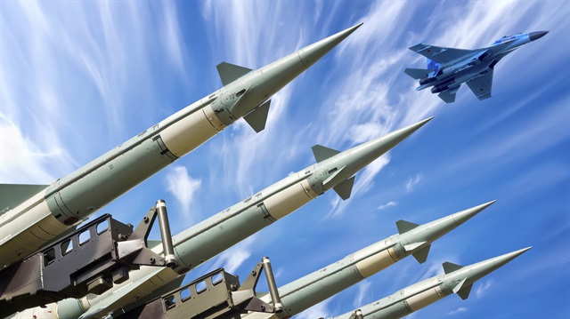 35 milyar dolarlık 400 proje