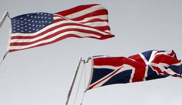 3,5 milyar dolarlık dev ticaret!