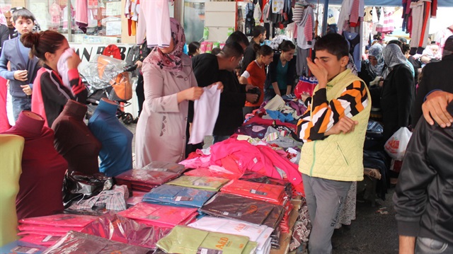 35 milyar dolarlık yatırım geliyor