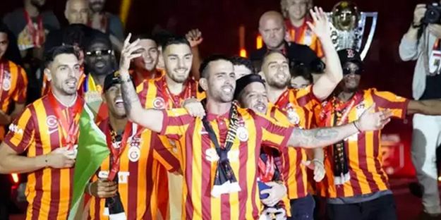 35 milyon euroluk dünya yıldızını bedavaya alacak! Müthiş gelişmeyi böyle duyurdular: Transfere resmen müdahil oldu…