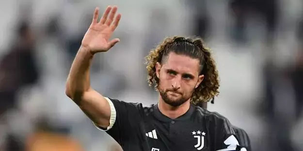 35 milyon euroluk yıldızla atıyor: Teklif yapıldı!