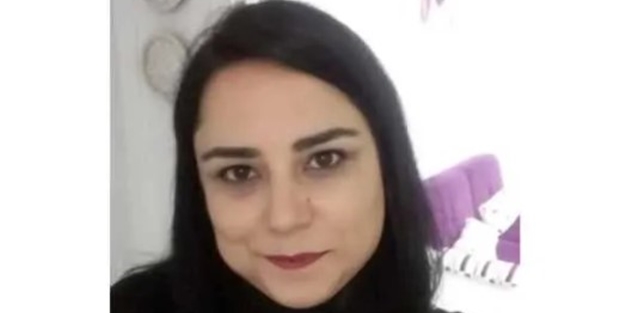 35 yaşındaki zabıt katibi koronavirüse yenildi