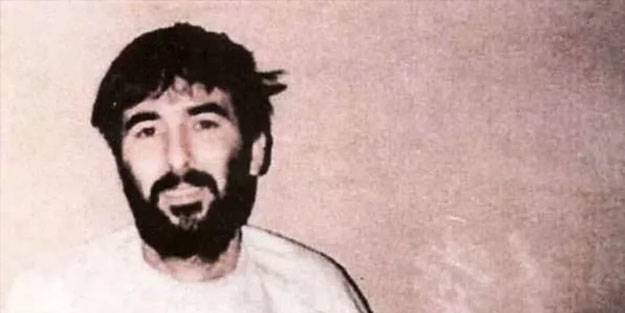 35 yıl önce kaybolan pilotu bulmak için operasyon başlattılar