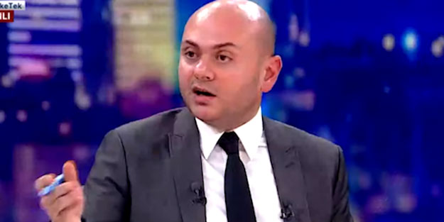 3,5 yıldır İETT filosuna bir otobüs bile eklememişler