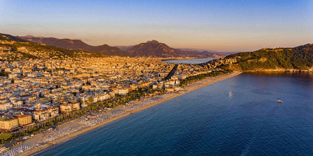 350 bin kişiye borç takıp iflas bildirdiler! Herkes isyanda