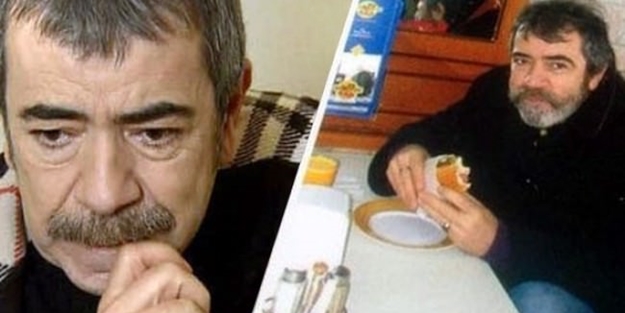 350 bin lira kazanan Selçuk Yöntem konuştu