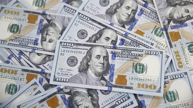 '350 milyon dolar yatırımı yılın ilk çeyreğinde getiriyoruz'