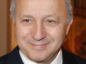 Cenevre konferansı temmuza ertelenebilir