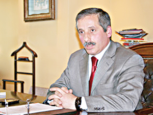 Bunlara iyi niyetli denebilir mi?