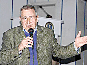 “Ağaç katliamına sesi çıkmayanların Taksim Gezi Parkı’nda şov yapmaya hakları yok”