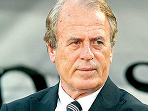 Denizli: Galatasaray’a 4. yıldızı taktırmam