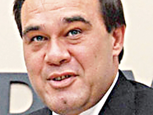 Futbol Federasyonu’ndan genel kurul çağrısı