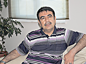 Siyasete ayar verme devri 3 Kasım 2002’de sona erdi