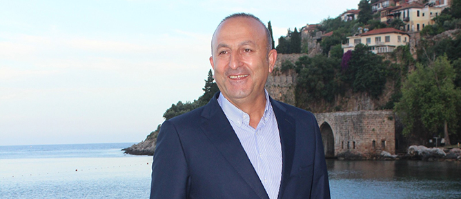 Swoboda, Kılıçdaroğlu’nu niçin kovdu?