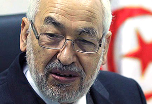 Seçimle gelen seçimle gider