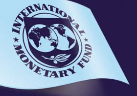 IMF’ye borcumuz Mayıs’ta bitiyor