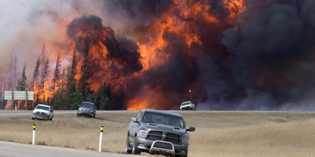 3,58 milyar dolara mal oldu