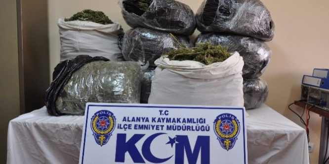 Suç oranı büyük oranda düştü