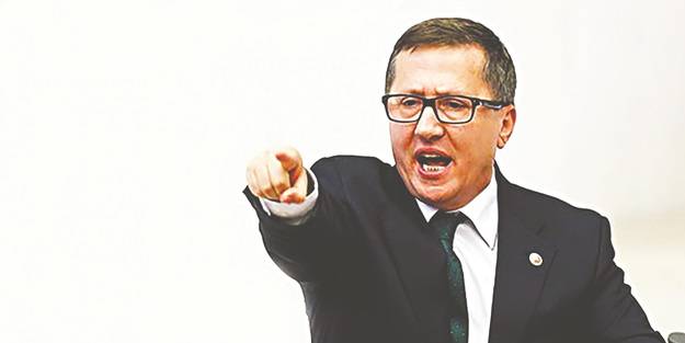 36 milyon dolar nerede Lütfü?