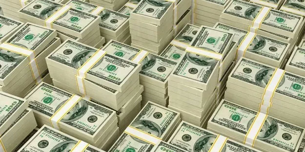 36 milyon dolarlık şok! Türkiye'yi dünyaya rezil ettiler