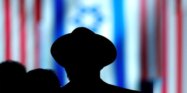 36 Mossad ajanı enselenmişti... 12 casusa daha operasyon yolda!