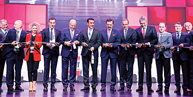 360 milyar dolarlık katma değer