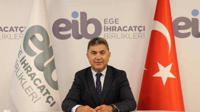 360 ton atığı ekonomiye kazandırdılar