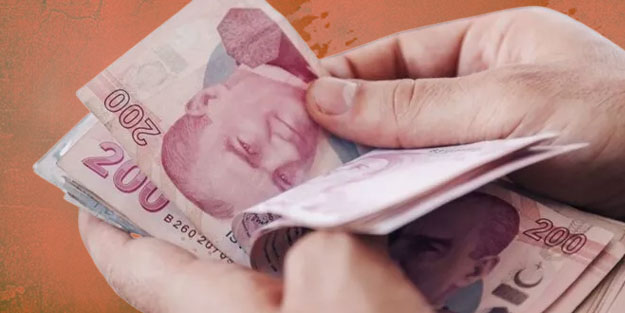 3600 ek gösterge artış şartları neler? 3600 ek gösterge ne zaman çıkacak, yasalaşacak?