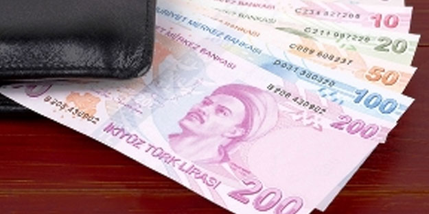 3600 ek gösterge bu sene çıkar mı? 3600 ek gösterge ile maaş ve ikramiyeler ne kadar artacak?