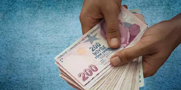 3600 ek gösterge çalışma programı nedir? 3600 ek gösterge son durum