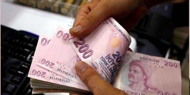 3600 ek gösterge çıktı mı? 3600 ek gösterge artışı ne zaman çıkacak?