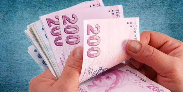3600 ek gösterge emekli aylığı ve emeklilik tazminatı ne kadar olacak?