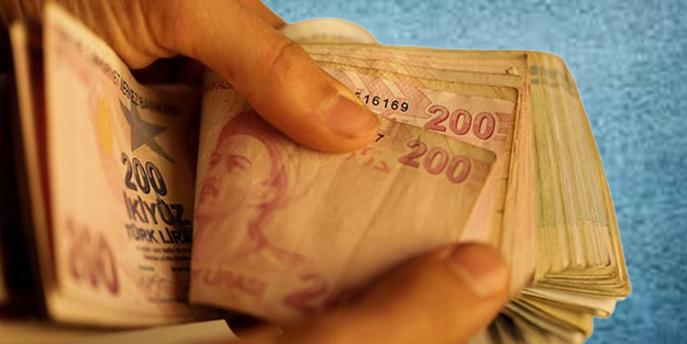 3600 ek gösterge emekli aylığı ve ikramiyeleri ne zaman zamlanacak? Ek gösterge artışı son dakika: