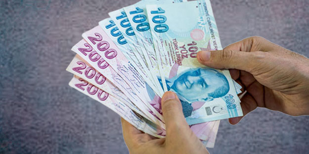3600 ek göstergeden hangi emekli yararlanacak?