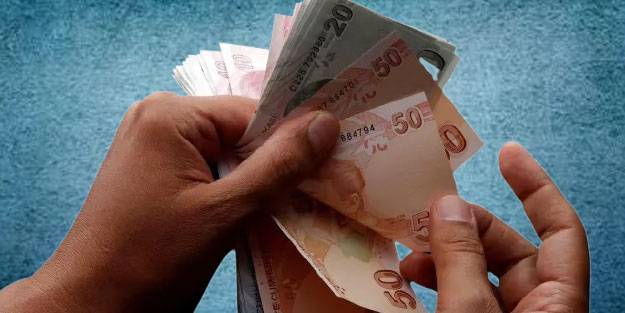 3600 ek gösterge hangi grupları kapsayacak? 3600 ek gösterge kime vuracak?