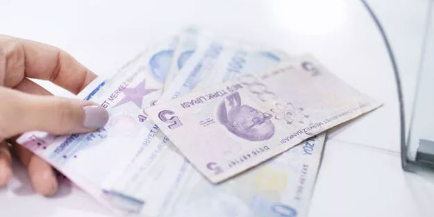 3600 ek gösterge hangi mesleklere var? 3600 ek gösterge neyi etkileyecek, maaşlar ne kadar olacak?