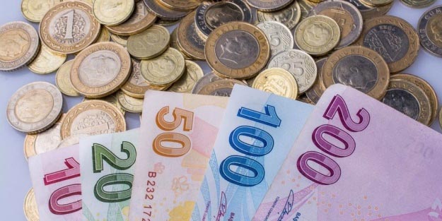 3600 ek gösterge için son dakika yeni talep | 3600 ek gösterge son durum 2019