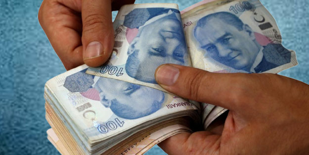 3600 ek gösterge ile emekli ikramiyesi ve emekli maaşı artacak mı? Kimin ek göstergesi 3600 olacak?