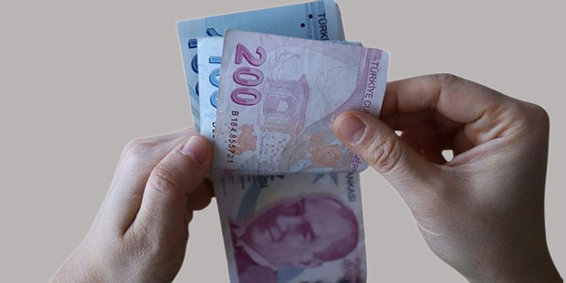 3600 ek gösterge iptal mi? 3600 ek gösterge ne oldu?