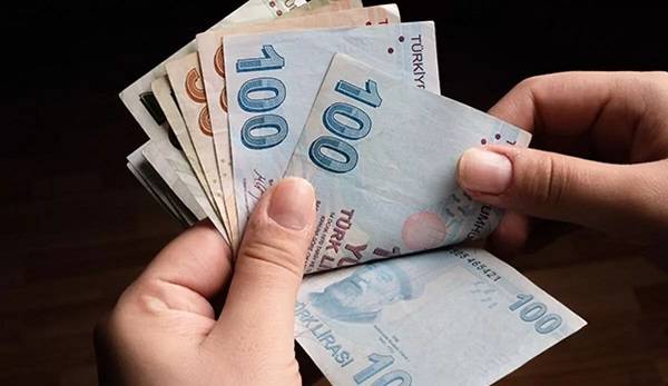 3600 ek gösterge kim ne kadar maaş alacak? 3600 ek gösterge maaşları nasıl etkiler?
