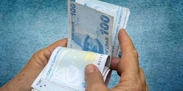 3600 ek gösterge kime verilecek? 3600 ek gösterge artışı için kesin tarih açıklandı!