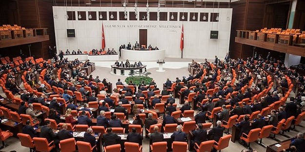 3600 ek gösterge kimleri etkileyecek? 3600 ek gösterge tarihi açıklandı mı?
