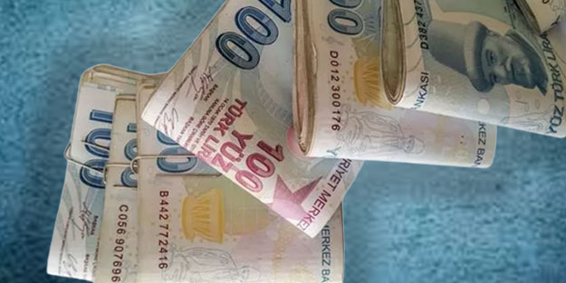 3600 ek gösterge maaşı emekli ikramiyesi ne kadar?