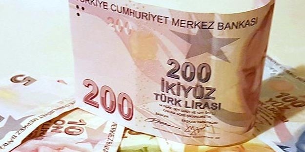 3600 ek gösterge maaşlara nasıl yansıyacak?