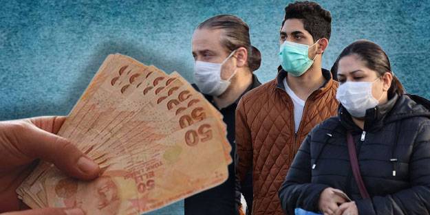 3600 ek gösterge Meclis’e ne zaman gelecek?
