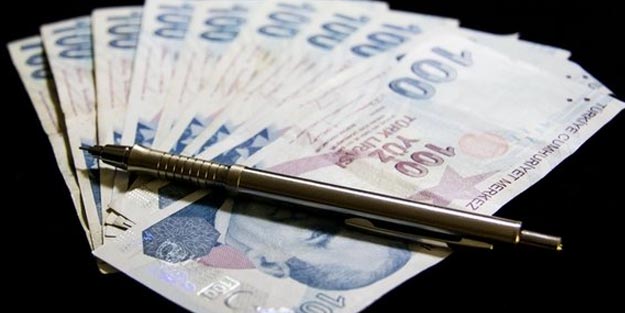 3600 ek gösterge ne zaman çıkacak? 3600 ek gösterge son dakika gelişmesi