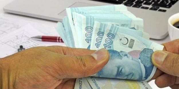 3600 ek gösterge ne zaman çıkacak? 3600 ek göstergede son durum